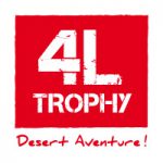 4L Trophy