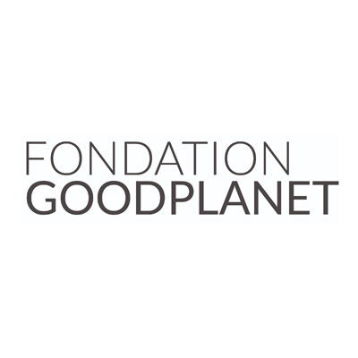 Fondation GOODPLANET