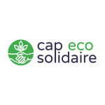 Cap Eco Solidaire