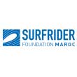 Surfrider Foundation | Partenaire des événements de Désertours
