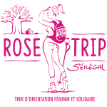 Rose Trip Sénégal | Un trek 100% féminin au Sénégal